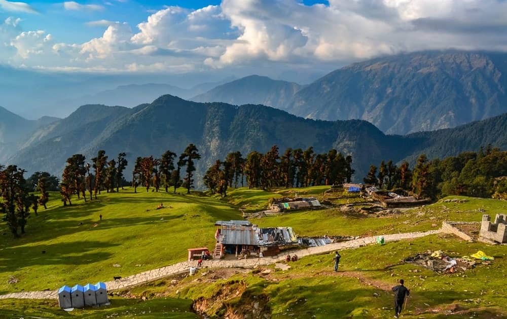 chopta-tour-package-in-haridwar