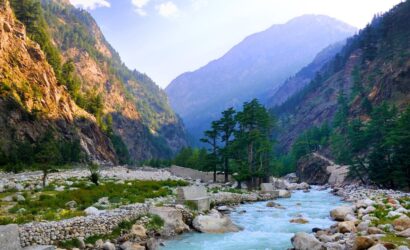 harshil-tour-package