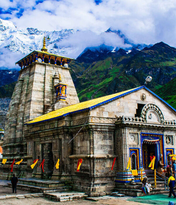 kedarnath-tour-package