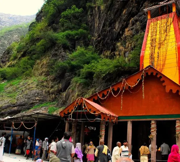 yamunotri-banner1