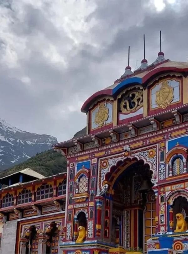 Badrinath-Temple-Mobile-1024x1024