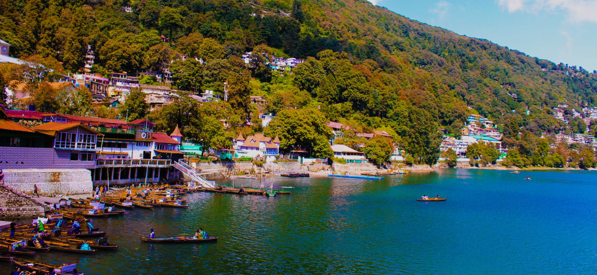 nainital-tour-package-in-haridwar