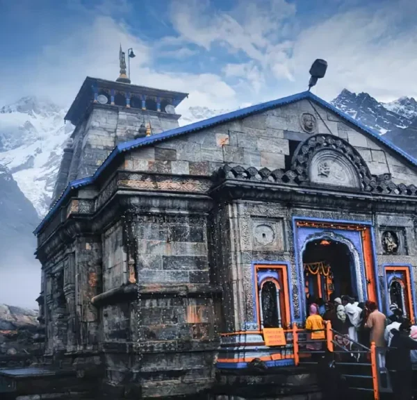 kedarnath-temple