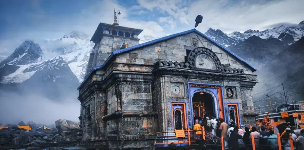 kedarnath-temple